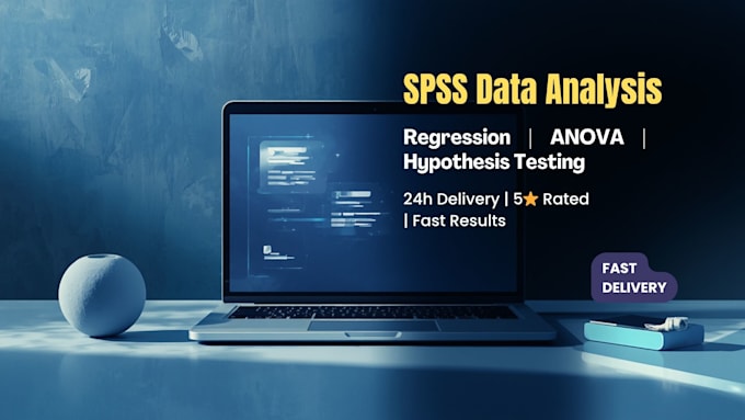 do spss data analysis for quantitative and qualitative research