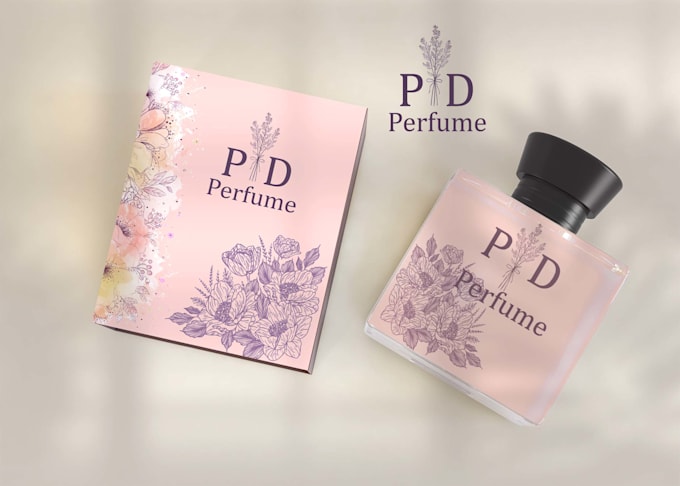 do premium perfumes , fragrance boxes, and packaging designs