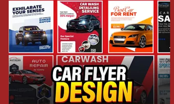 creative flyers brochures and posters business cards, leaflets and banners