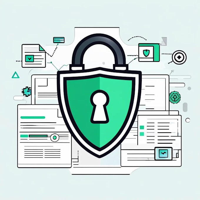 fix mixed content issues and install repair SSL on your wordpress site