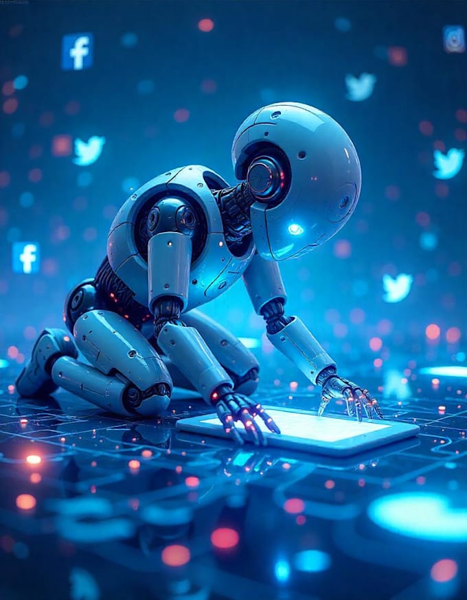 reverse engineer any websites api for custom bots