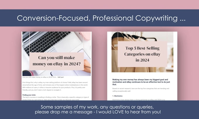 write your social media long form and short form content calendar
