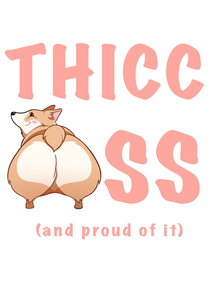 do a funny draw about your pet