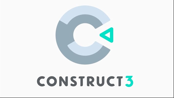 edit or create your game or project in construct 3 or construct 2 game