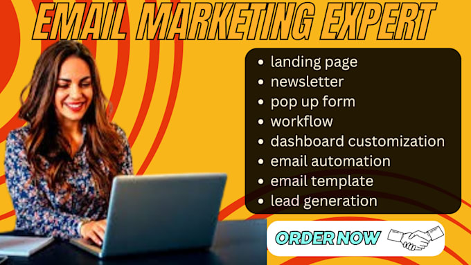 set up mailjet robly klaviyo hunter nutshell lemlist streak aweber spotler crm