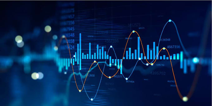 build java and python applications