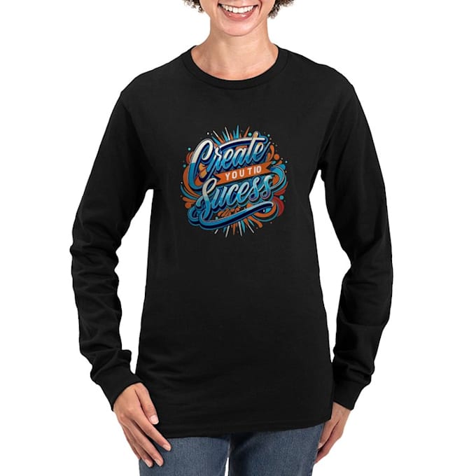 womens hooded sweatshirt long sleeve