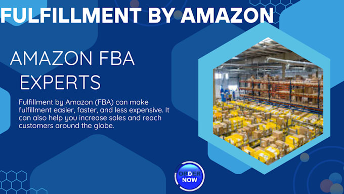 be long term amazon virtual assistant or asistente virtual