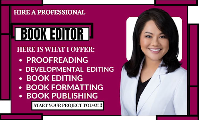 proofread and edit, ya fantasy book, developmental book edit