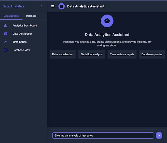 provide ai software , deep learning  and agentic solutions