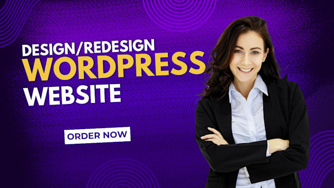design ecommerce website using flatsome woocommerce