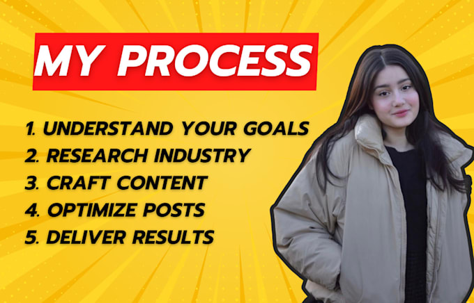 create viral linkedin posts that generate 3m views in 24 hours
