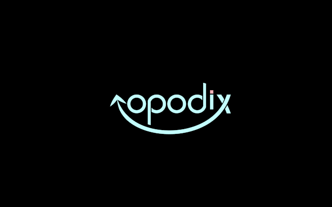 logo design that define your brand identity