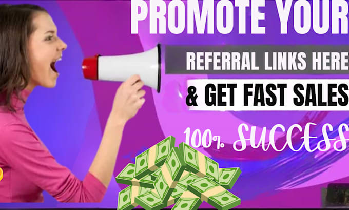 forex promotion to add 9m telegram growth telegram ads telegram forex promotion