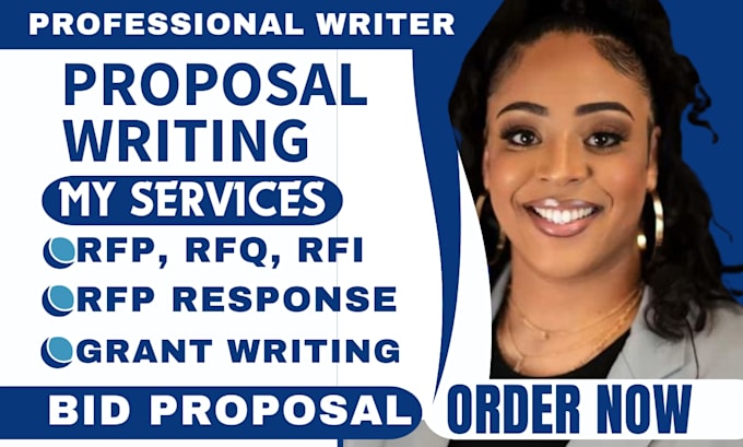 do rfp response, roi, rfi, rfx, rfq, tender bid proposal, government contracts