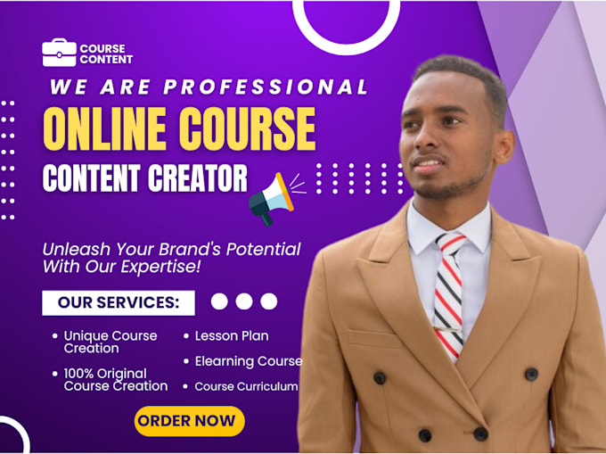 do online course creation, ebook online course content, ebook writing, courses