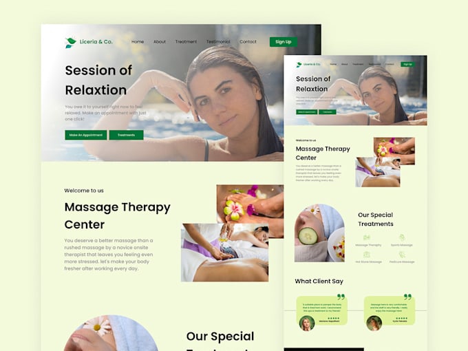 design, redesign wix website, expert wix website developer, fast, reliable
