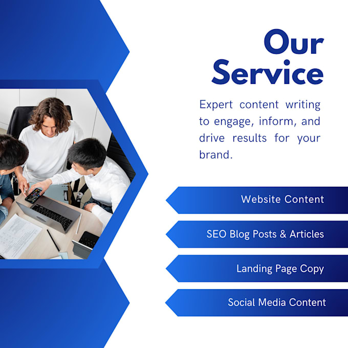 be your ultimate professional content writer for  your sites and blogs
