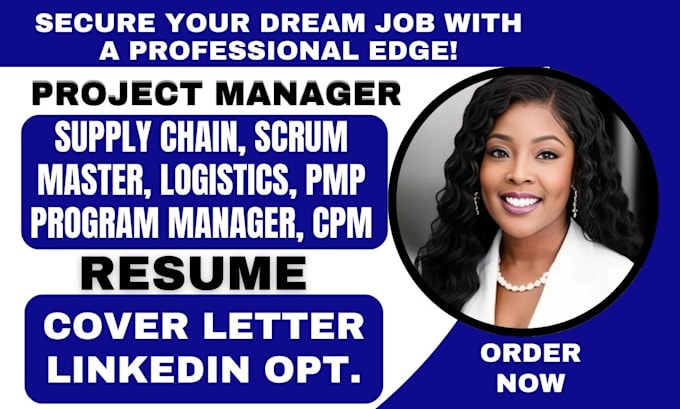 craft supply chain scrum master logistics warehouse transportation csm resume