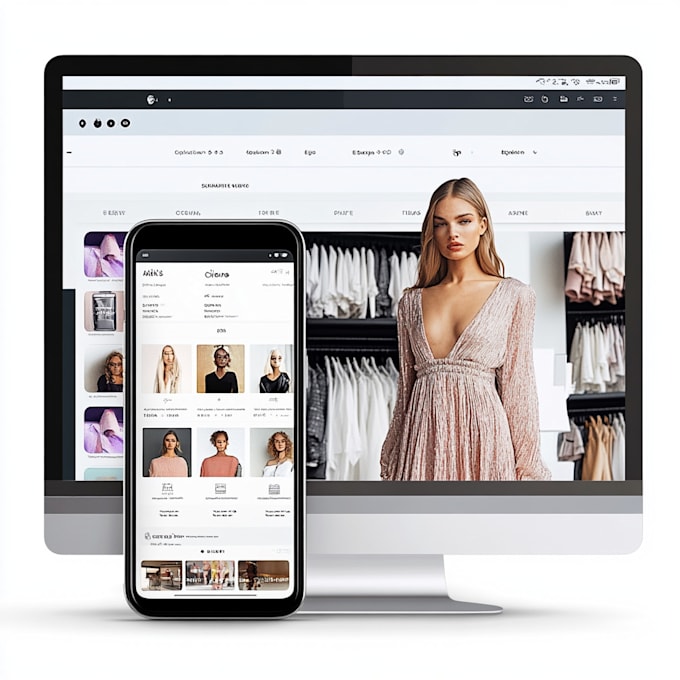 mobile app development android app ios app web desktop application using flutter