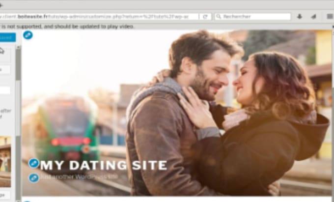 build  dating streaming website dating onlyfans  websiteqaw23