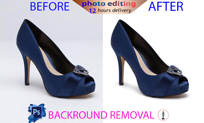 clipping path ,background removal ,product photos retouching service