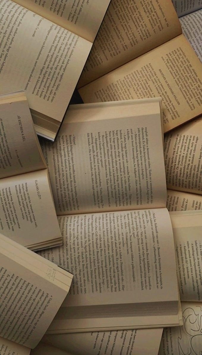 editaré tu libro en español