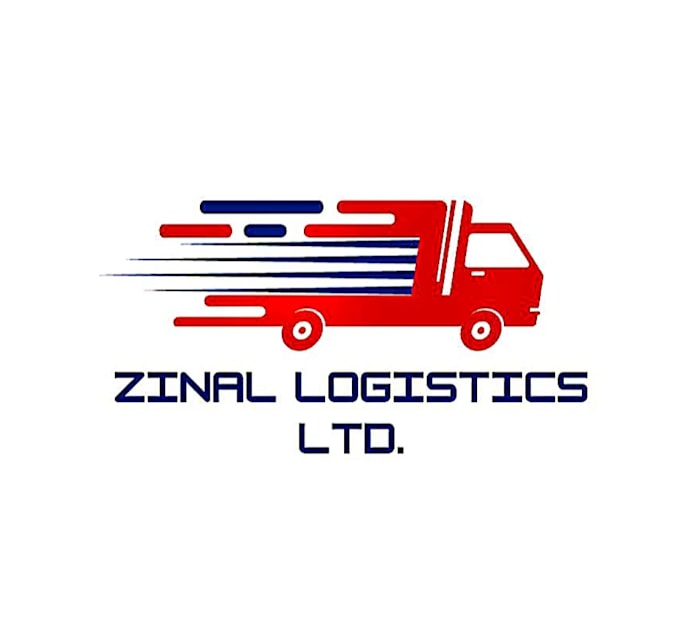 company logo for commercial use