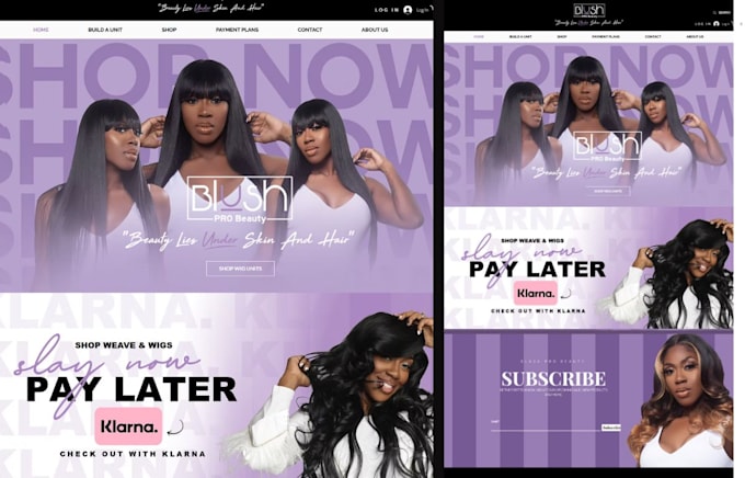 hair extension website beauty hair extension website hair extension website