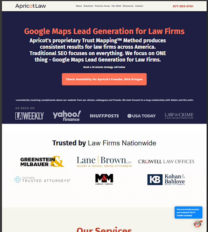 develop and design wordpress site i am expert in elementor, acf and custom theme