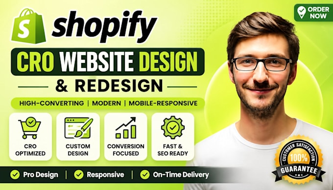build ai shopify store with openai klaviyo and automation