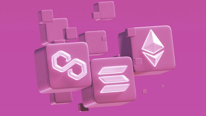 create crypto market maker bot stellar mm bot solana volume bot raydium