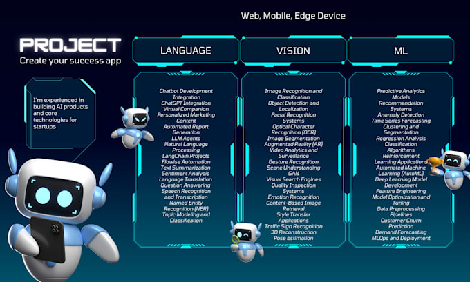 consult and build ai saas or micro saas