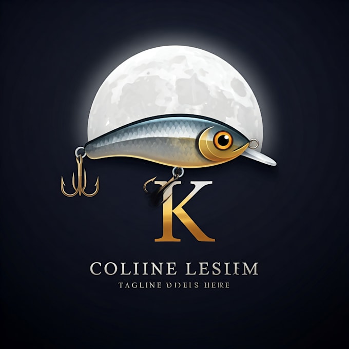create a logo that leaves a lasting impression