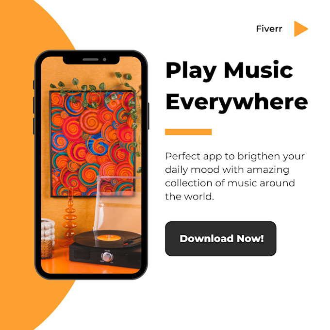 convert figma to flutter UI and flutterflow mobile app
