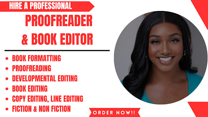 proofread, paperback formatting, kindle ebook, book editing, book formatting