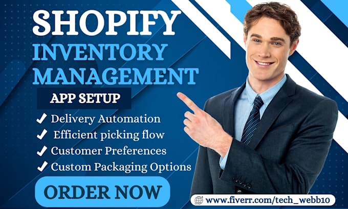 setup inventory management stocky genie easyecom assisty atom genie syncx app