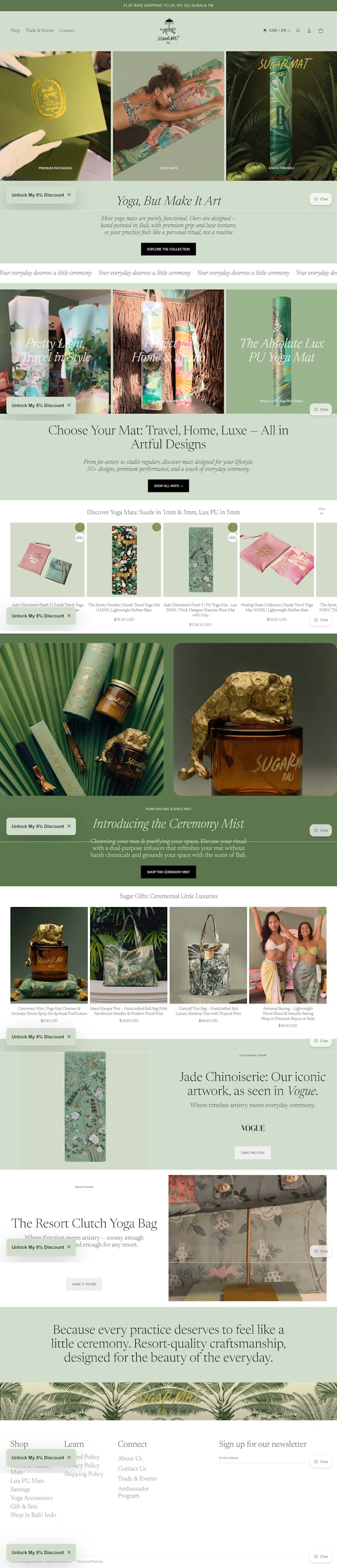 godaddy website design, redesign godaddy website, design godaddy website