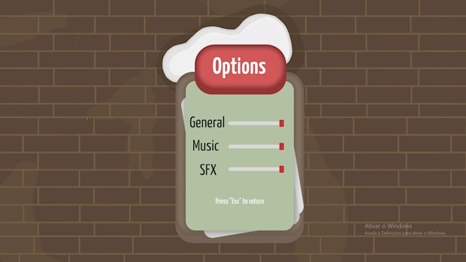 do user interface design for mobile apps and games