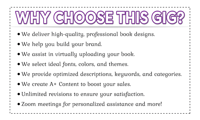 Design mazes crossword word search sudoku puzzles activity book amazon