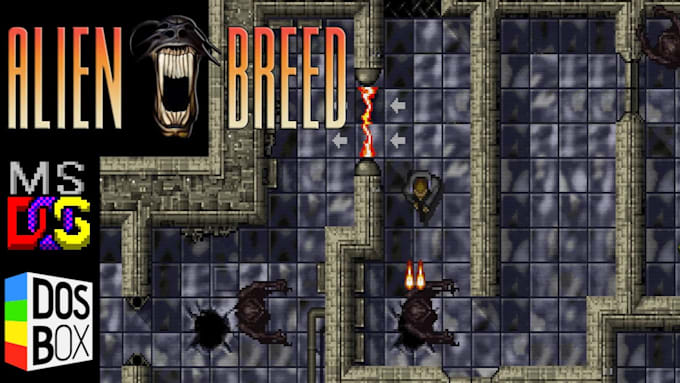 design and develop unity 2d game development top down 2d game