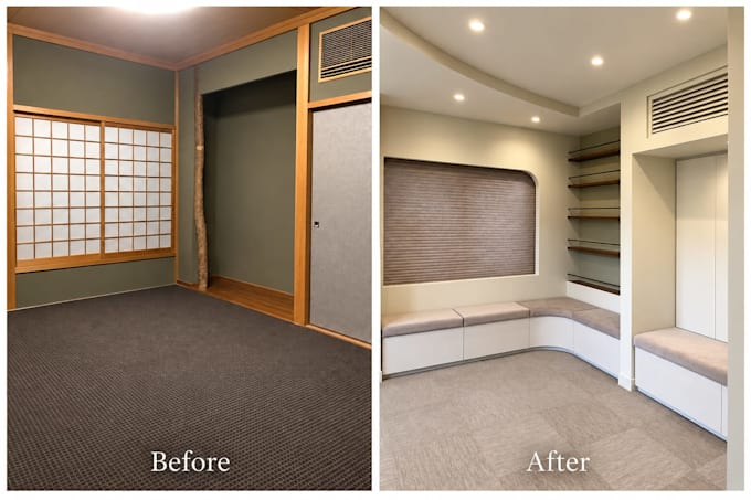 help you plan the interior for your first cafe, restaurant or shop