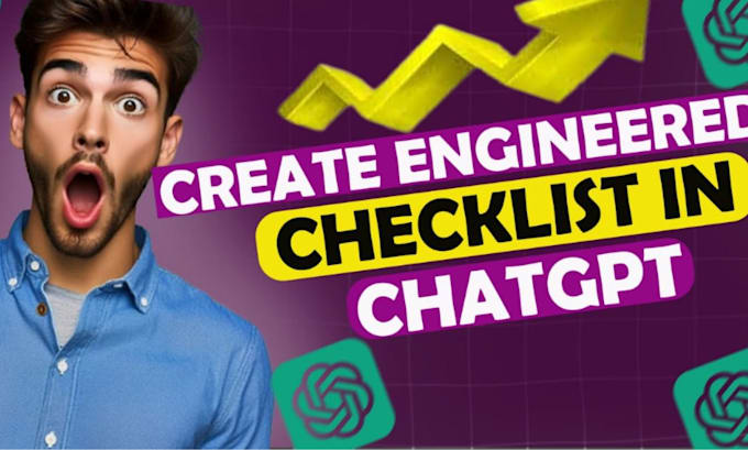 design best eye catching clickbait  youtube thumbnail designs