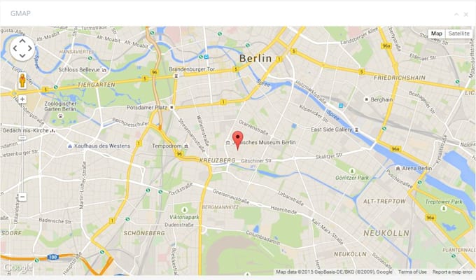 give you complete gps vehicle tracking software