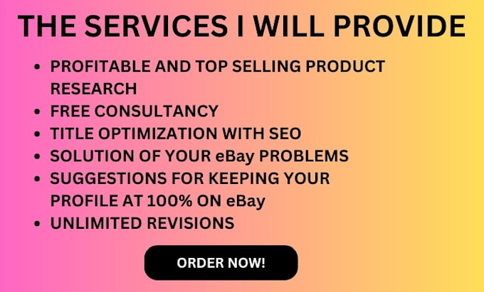 do amazon to ebay dropshipping  top selling product