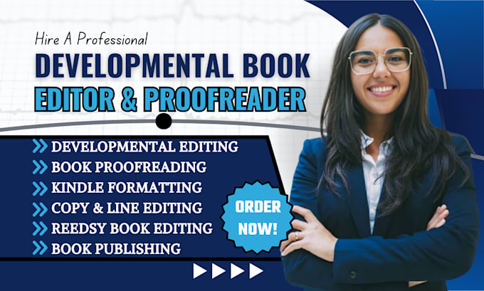 proofread, copy edit romance fiction novel, fantasy ya developmental book editor