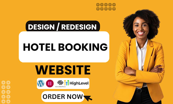 hotel booking crm hotel vacation rental booking website