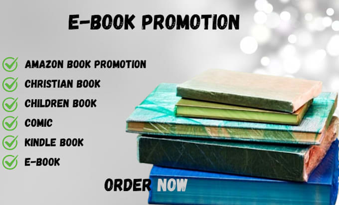 do amazon promotion, ebook promotion, amazon marketing, kindle ebook marketing