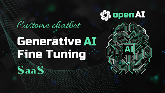 build and tune chatgpt, llms, rag systems using openai and langchain