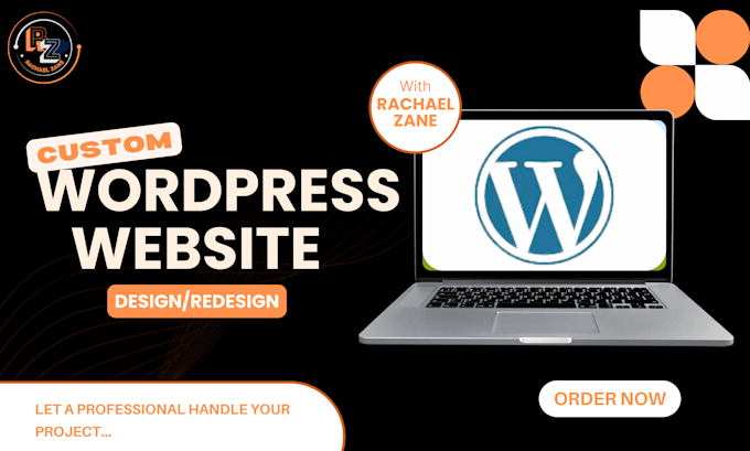 wordpress website design wordpress website redesign wordpress website design
